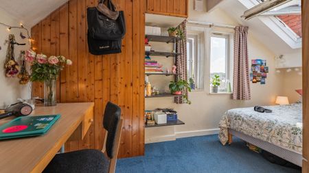 Mayville Avenue, Leeds - Photo 5