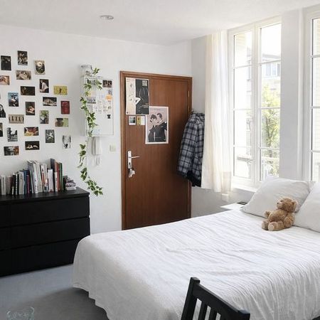 Appartement 1 pièce à louer - Photo 3