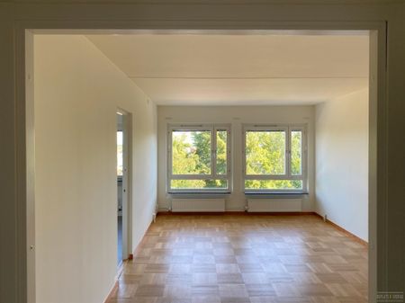 Bergslagsgatan 14 - Foto 4