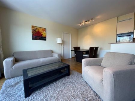 Clos du Cinquantenaire, 1040, Etterbeek - Foto 4