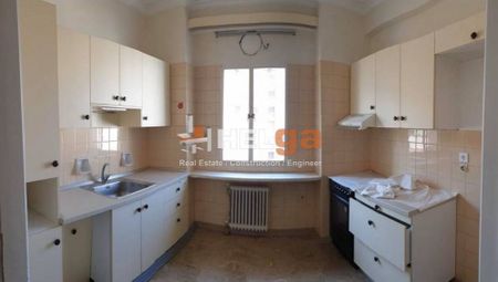 Διαμέρισμα για ενοικίαση - Πάτρα, - Photo 5