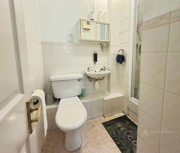 2 bedroom house to rent - Photo 3