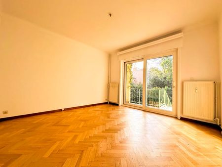 Appartement te huur - Photo 3