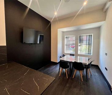 Alexandra Road, Swansea, SA1 - Photo 2