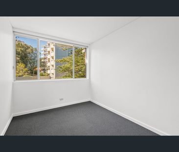 10/11 Kembla Street, Wollongong, NSW 2500 - Photo 4
