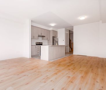 For Lease - 523 Worden Street, Cobourg, Ontario - Photo 6