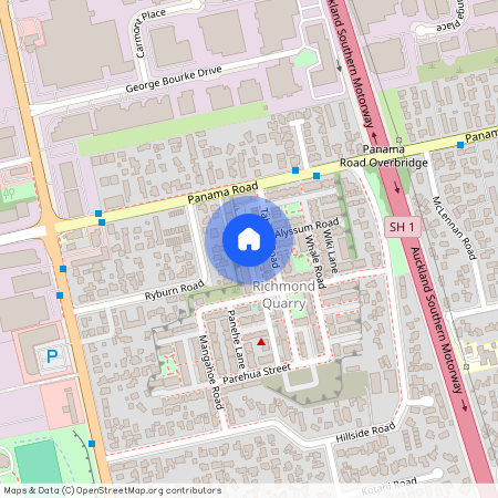 9 Windross Lane, Mount Wellington, Auckland City