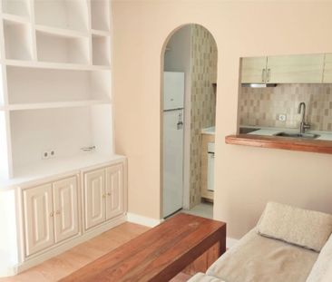 Piso de alquiler en Calle Amargura, 19, Brunete - Photo 5