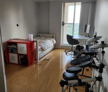 Liberty Grove - Photo 3