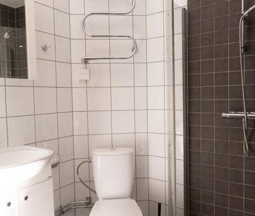 Fågelviksvägen, Norsborg - Photo 5
