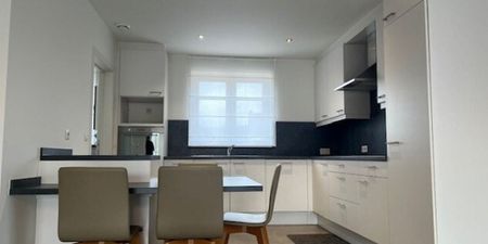 Duplex te huur in Bekkevoort voor € 1.090 met 3 slaapkamers - Photo 5