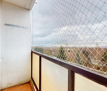 Pronájem bytu 2+1 63 m² - Photo 5