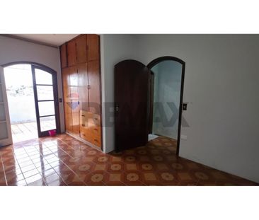 Casa para Locação em Pirituba: 2 Dorms, Vaga Coberta e Espaço Gourmet! - Photo 5