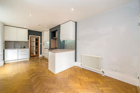 3 bedroom house to rent - Photo 2