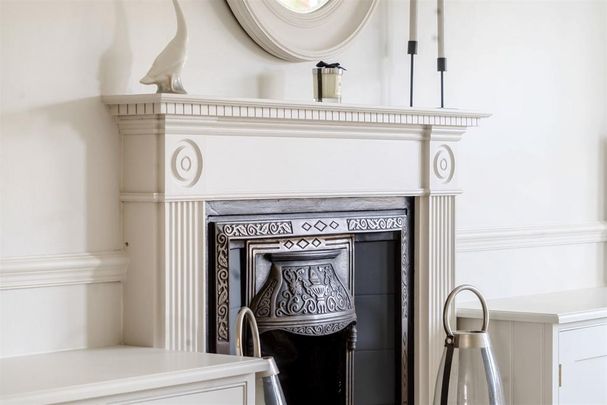 4 bedroom detached house to rent - Photo 1