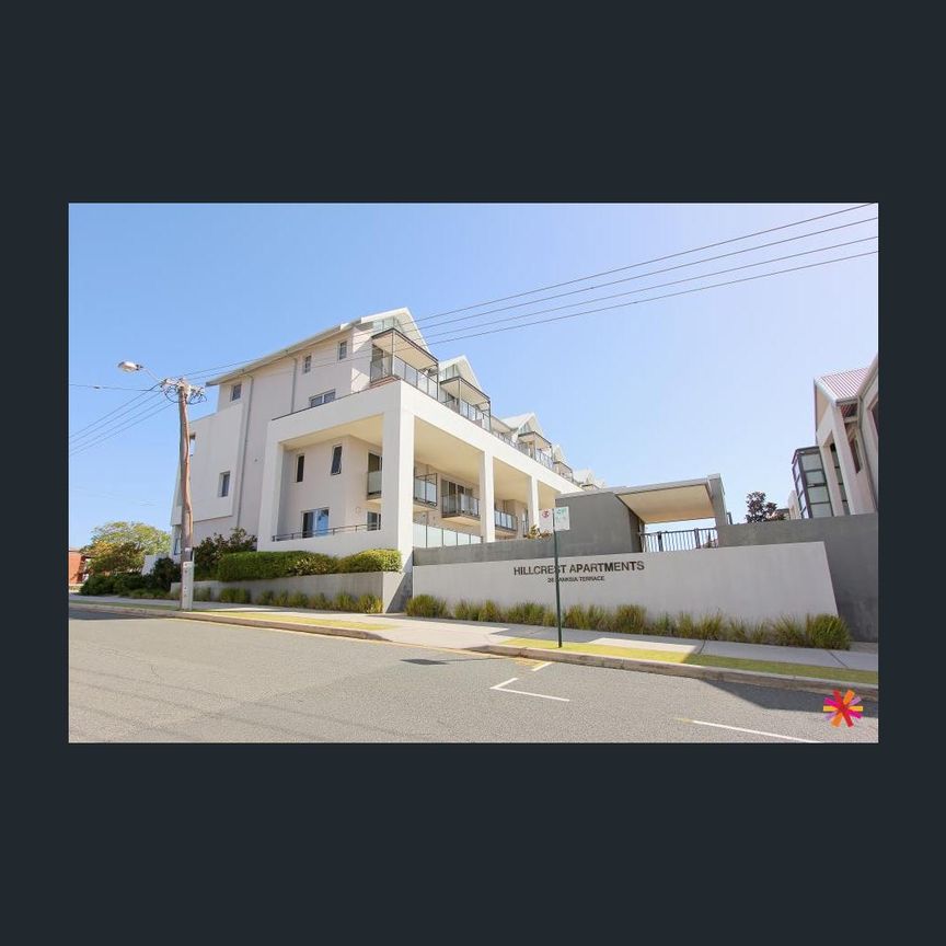 2/28 Banksia Terrace, South Perth, WA 6151 - Photo 1