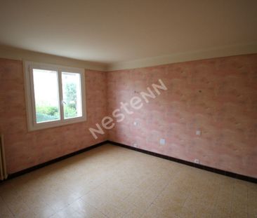 Appartement 3 pièces avec parking et grande cave, Secteur La Lunett... - Photo 6