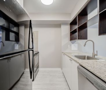 For Lease - 181 Village Green Square Unit# 2021, Toronto, Ontario - Photo 3