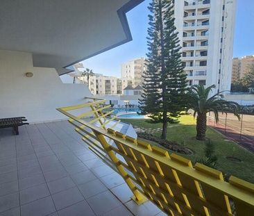 Vilamoura, Faro - Photo 1