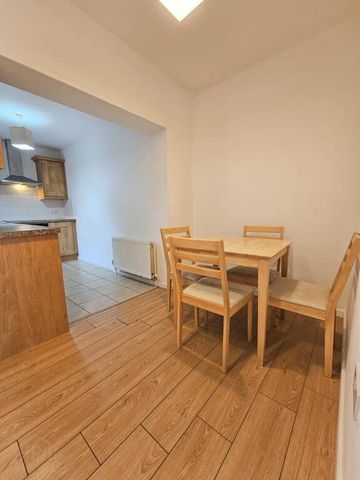 70 Fane Street, Belfast, BT9 7BW - Photo 4