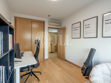 Apartamento T2 em Lisboa - Photo 2