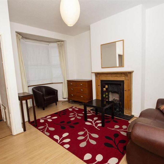 2 bedroom house to rent - Photo 1