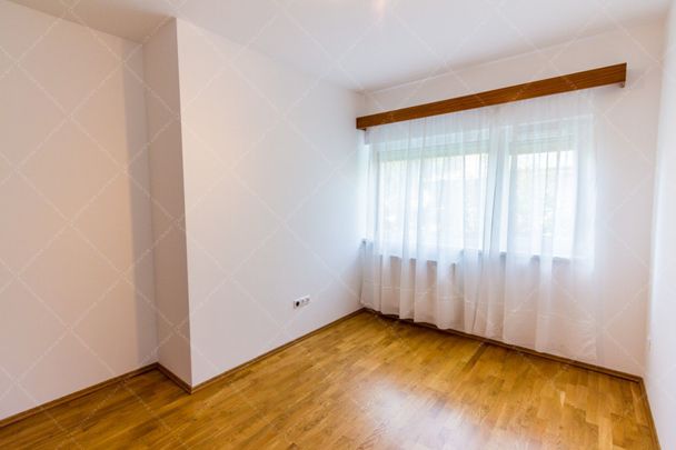 Apartment for rent long term #102173 - Fotó 1
