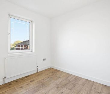 3 bedroom maisonette to rent - Photo 4