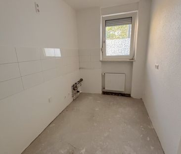 Rheinpreußenstraße 103, 47198 Duisburg - Photo 4