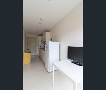 Monafield Apartments - Sutdent Housing Accommodation Caulfield - Photo 2