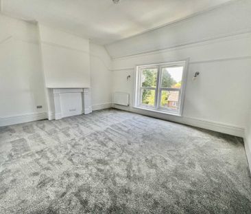 Innerwyke Manor, Felpham - Photo 5