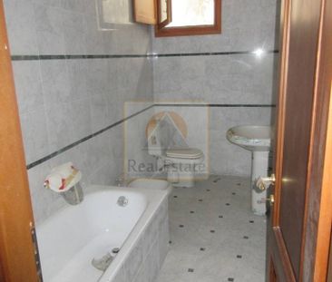 Trilocale via dei Mille, Marina di Carrara, Carrara - Photo 4