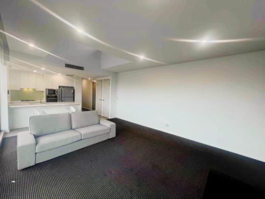 3 Bindon Pl, Sydney - Photo 1