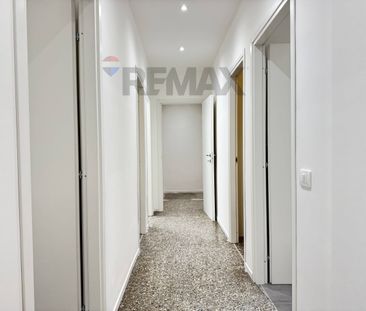 Stanza in Genova - Foto 1