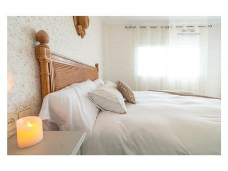 5 room luxury House for rent in Denia, Spain - Photo 4