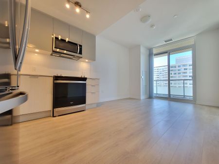For Lease - 25 Holly Street Unit# 2306, Toronto, Ontario - Photo 3