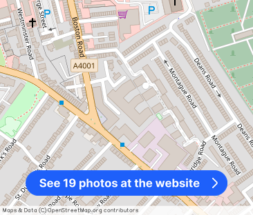Middle Road, LONDON - Photo 1