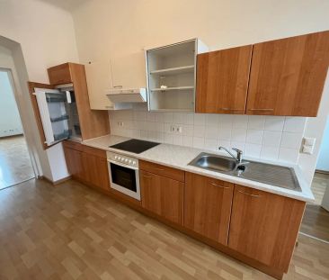 Schönes Zuhause in Ruhelage - Foto 1