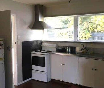 Terrace End - 4 bedrooms - Photo 2