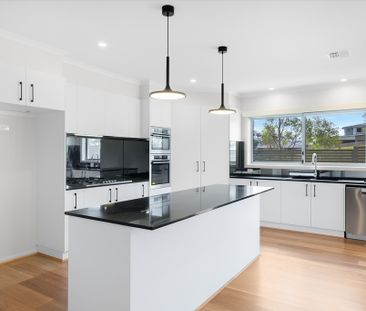 16 Bellhouse Crescent, Moncrieff ACT 2914 - House For Rent | Domain - Photo 4