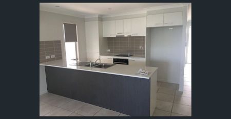 Great Family Home - Photo 3