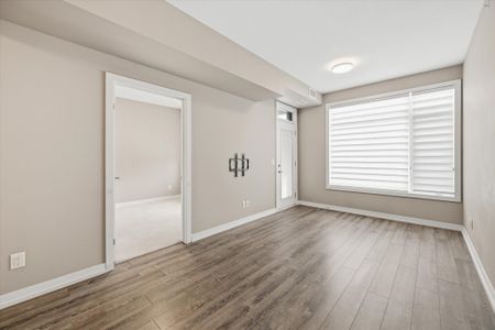 For Lease - 457 Plains Road Unit# 320, Burlington, Ontario - Photo 3