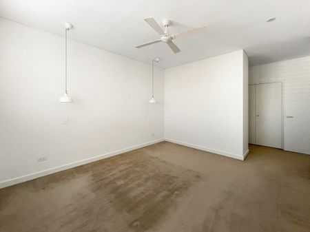 13 Wallumai Place, Ryde NSW 2112 - House For Rent | Domain - Photo 5