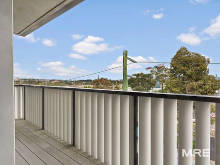 408/121 Power Street, Hawthorn - Photo 4