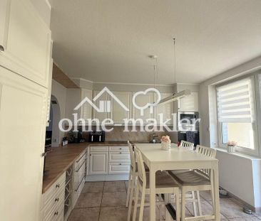 Charmante 2-Zimmerwohnung mit großer Terasse - Ideal für ältere Mieter - Photo 6