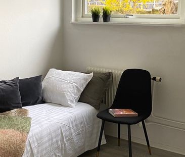 Stjärngatan, Uddevalla - Photo 3