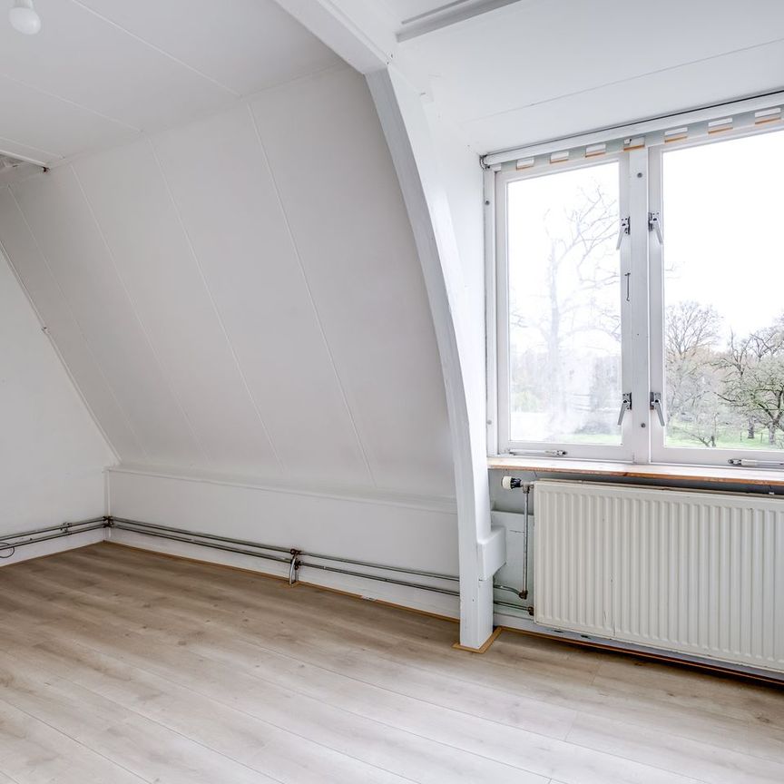 Huis te huur: Bunnikseweg 11 3732 HV De Bilt - Photo 1