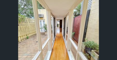 Bayside Living - Photo 3