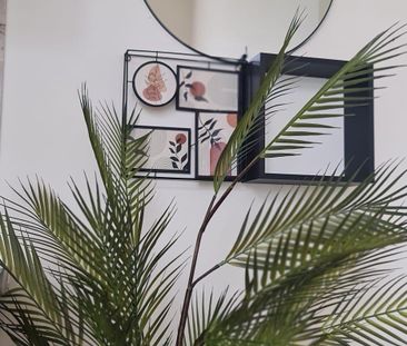 Kerkstraat 1211CM Hilversum - Foto 1