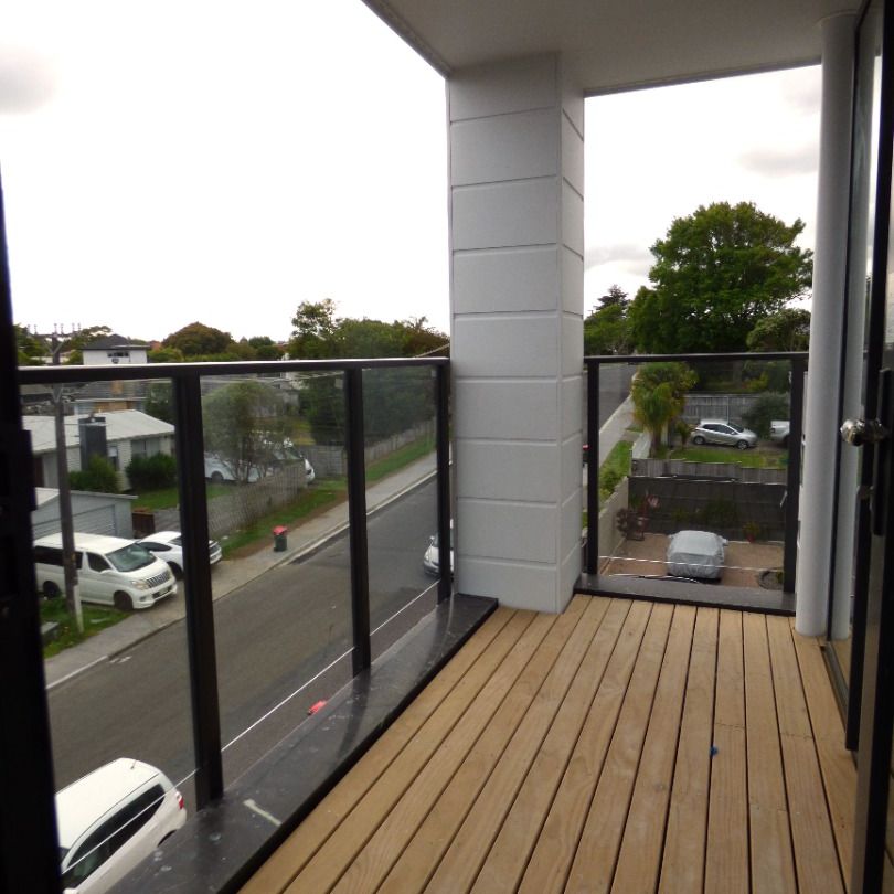 Best Apartment - Photo 1